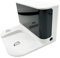 Dock Di Ricarica Di Ricambio, Compatibile Con Xiaomi, Compatibile Con Mijia, Accessori For Aspirapolvere Robot E10 E12 B112 CDZC103(1pcs)