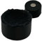 Golf Ball Cleaner, Magnetic 3D Printed Golf Ball Washer, Scratch-Resistant Cleaning Tool, Magnetic Adsorption Structure, Efficient Decontamination, For Outdoor Travel Court Daily Maintenance