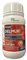 Insecticida concentrado deltametrima 2,5%. 250 ml. Hasta 500 litro de tratamiento. Delmur