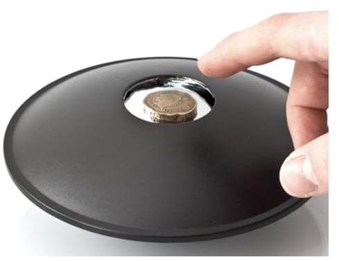 3D Mirascope Optical Image Projection Hologram Image Creator 6 Instant Illusion Maker Science Education Magic Kits
