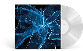 Red Hook Records (Galileo Music Communication)