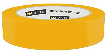 Mako ELITE GOLDTAPE WASHI-Klebeband