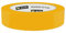 Mako ELITE GOLDTAPE WASHI-Klebeband
