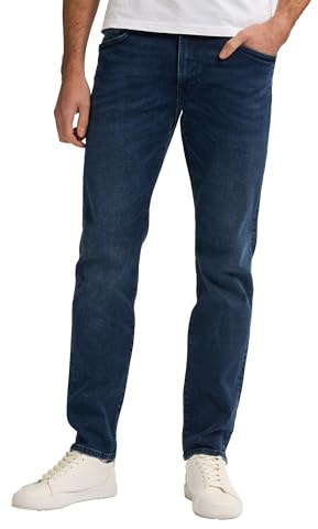 Petrol Industries - Slim Fit Jeans Seaham - Hosen für Herren