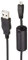 Câble USB de Rechange pour Nikon COOLPIX S6200, S6300, S6400, S6500