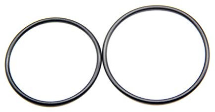 Pro-Parts New O-Ring Kits 900420 for Paslode Cordless Framing Nailer