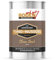 Waterlox American Wood Oil - Barniz de madera mate para interior de 236 ml para aprox. 4 m² I aceite de madera I resistente a las manchas I acabado superficial