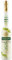 Crema de Limoncello vegana, 350 ml, elaborado con los mejores Limones con IGP Costa d'Amalfi, recogidos a mano en las soleadas terrazas de la Costa Amalfitana