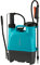 Gardena G11140-20, Standard