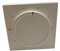 RET1001M Compatible with Danfoss RET1001M V2 Mains 230V Dial Thermostat (Supersedes RET1001M & RET1000MS) 087N6461 Genuine Part