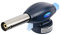 Torcia a Gas Topolenashop Ricarica Fiamma Ossidrica Caramellatore Art.915 Blu