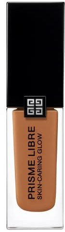 Givenchy prisme libre fdt 30ml n405