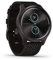 Garmin Vivomove Smartwatch Hybrid Analogico (Ricondizionato)