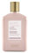 Alfaparf Milano Keratin Therapy Lisse Design Maintenance Conditioner 250ml -Wartung Conditioner