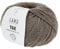 Lang Yarns Yak Merino Yak Extrafine 39 - Camel meliert
