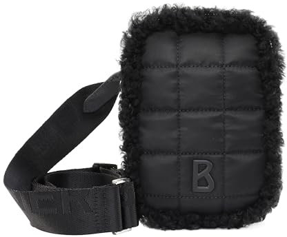 Bogner - damen handytasche bivio neve johanna