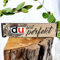 Du bist perfekt - Schokoriegel Geschenkbox inkl. Duplo - Mama Geschenk, Partner , Ein Perfekter Ehemann, Die Perfekte Ehefrau, Mann, Schokolade , Beste Freundin
