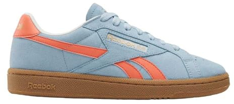 Reebok Club C Grounds Uk Trainers EU 36