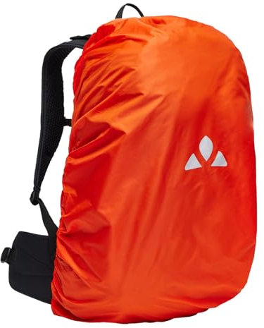 Vaude Raincover for backpacks 15-30 l