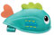 CUTeFiorino Kinderball Draußen Badewannenhahn-Abdeckung für Babys, Kappe für den Wasserhahn, Badewannenauslauf-Abdeckung, Badewannenauslauf-Abdeckung für Babys, (Mint Green, One Size)