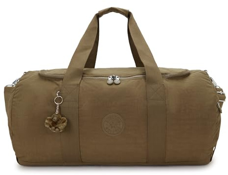 Kipling ARGUS M