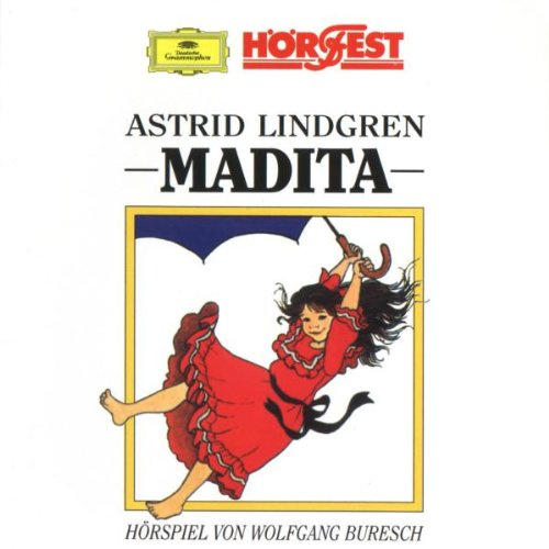 Deutsche Grammophon Production (Universal Music)