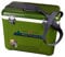 WFT Multicooler 28L green