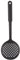 Espumadera Cocina Nylon Basic 33,5 x 11 cm.