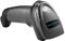 Metapace MP-28 Barcode-Scanner Kabelgebunden 1D, 2D Imager Anthrazit Hand-Scanner USB