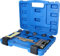 Remachadora de cadena de distribución BRILLIANT TOOLS