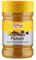 Kotanyi Punsch Zubereitung Gewürze für Großverbraucher und Gastronomie, 1200 ml, ca. 986 g