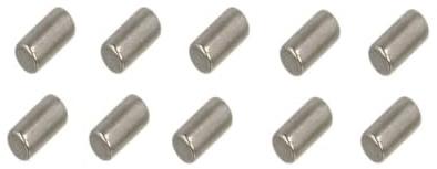 Reparaturteile, Einspritzdüse CR DELPHI DEL9308-028K