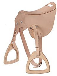 Helga Kreft 50069 Sattel, Natur