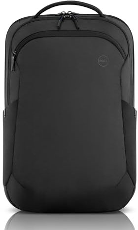 Dell Ecoloop Pro Bapa CP5723