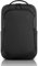 Dell Ecoloop Pro Bapa CP5723