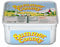 Summer County Margarine Spread - 1x2kg