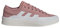 ADIDAS ZNSORED, Scarpe da Ginnastica Uomo, Rosa (Wonder Oxide Ftwr White Lucid Fuchsia), 41 1/3 EU