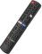 TCL Remote Rc311S Remote Abs Ersatz-TV-Fernbedienung Smart Remote Controller für TCL Television
