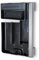 DL-pro Abtropfschale für Bosch Siemens Neff Gaggenau 11005973 Tropfschale für Kaffeemaschine Kaffeeautomat