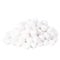 Intex 29045 – Filterbälle für Filtersandpumpen, waschbar, 500 g Beutel, weiß