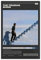 The Truman Show Filmposter 11 Leinwand Poster Schlafzimmer Dekor Sport Landschaft Büro Zimmer Dekor Geschenk 30 x 45 cm