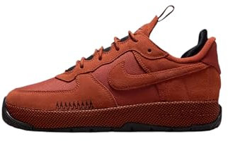 Zapatillas Nike Air Force 1 Wild para mujer - 40.5