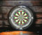 Steel Dart LED Beleuchtungsring 360° Beleuchtung Dart Lichtring (Mit LED)