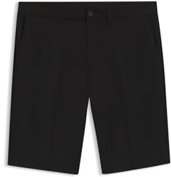 BOSS S_Commuter_10.5 inch