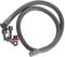 Aymzbd Hand Pump Tube Spare Parts Air Pump Hose for Raft Stand Paddle Board
