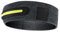 Baoblaze LED Running Headhand 3 Lights Tragbare wiederaufladbare Nicht -Slip -Sport -Schweißband -Haarband für Radsportübungen Haustier Walking, Dunkelblau