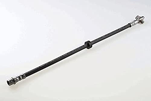 HELLA 8AH 355 460-041 Brake Hose - AH6004