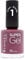 Rimmel Supergel Urban Romance Nail Polish - 054 Trust You, 12 ml