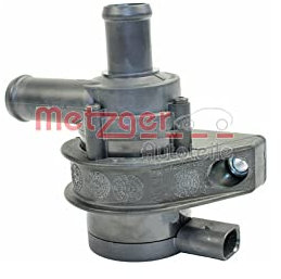 METZGER 2221040 Kühlung