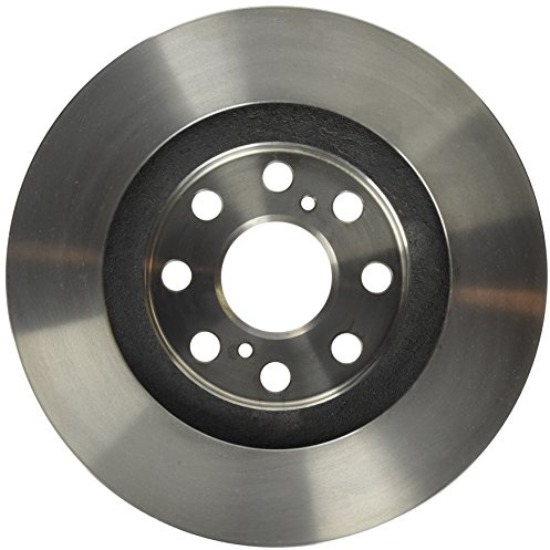KAVOPARTS BR-9548-C Bremsscheiben